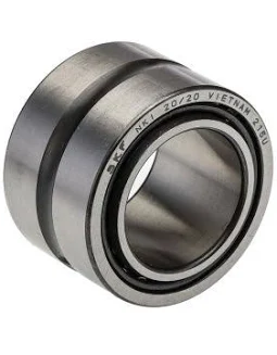 Needle Roller Bearings