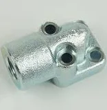 Gear Coupling