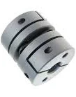 Disc Coupling