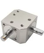 Right Angle Gearbox