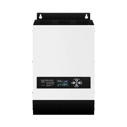Off Grid Inverter